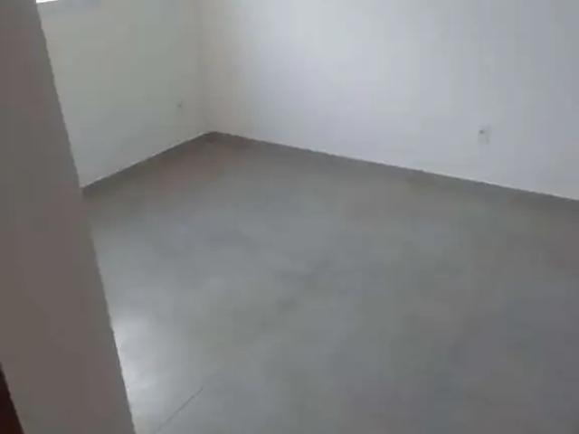 Apartamento venda em Região Geográfica Imediata de Volta Redonda-Barra Mansa, Volta Redonda
