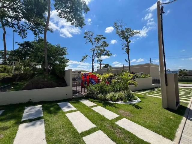 Apartamento venda em Região Geográfica Imediata de Volta Redonda-Barra Mansa, Volta Redonda