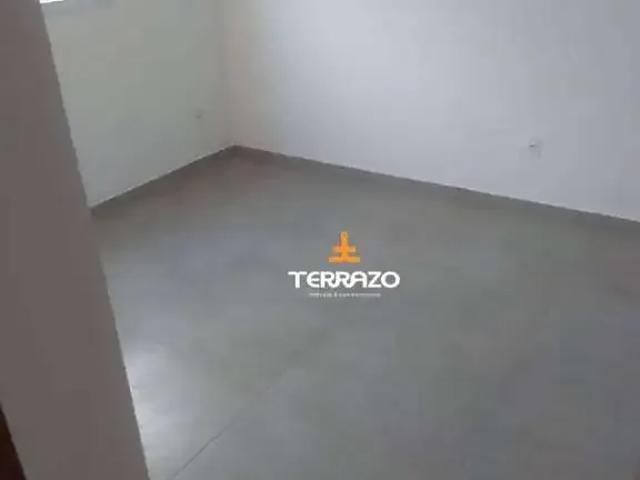 Apartamento venda em Região Geográfica Imediata de Volta Redonda-Barra Mansa, Volta Redonda
