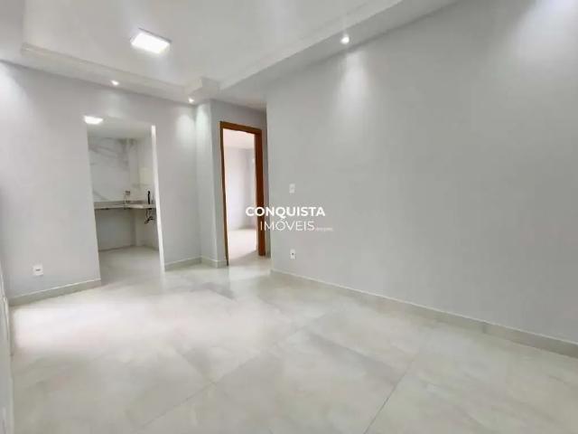Apartamento venda em Região Geográfica Imediata de Volta Redonda-Barra Mansa, Volta Redonda