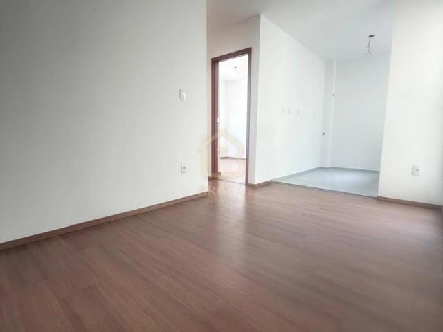 Apartamento venda em Região Geográfica Imediata de Volta Redonda-Barra Mansa, Volta Redonda