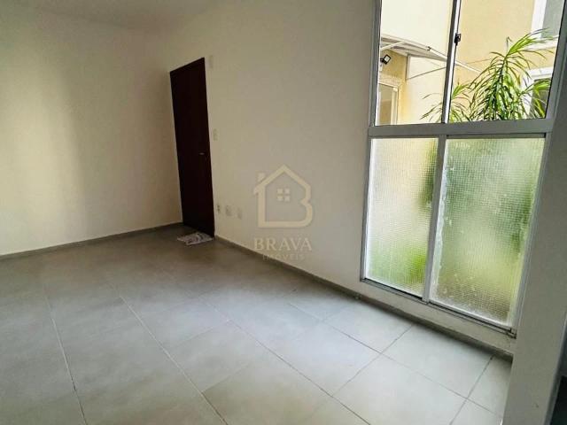 Apartamento venda em Região Geográfica Imediata de Volta Redonda-Barra Mansa, Volta Redonda
