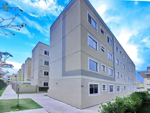 Apartamento venda em Região Geográfica Imediata de Volta Redonda-Barra Mansa, Volta Redonda