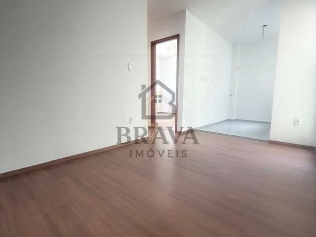 Apartamento venda em Volta Redonda, Região Geográfica Intermediária de Volta Redonda-Barra Mansa