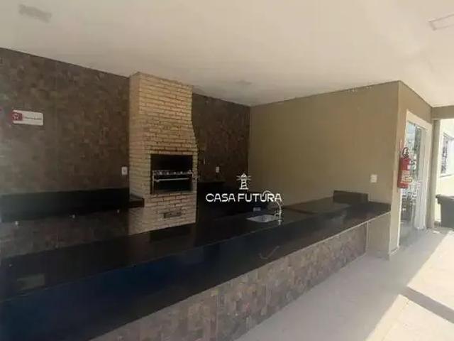 Apartamento venda em Região Geográfica Imediata de Volta Redonda-Barra Mansa, Volta Redonda