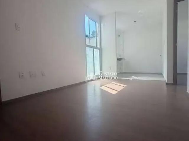 Apartamento venda em Região Geográfica Imediata de Volta Redonda-Barra Mansa, Volta Redonda