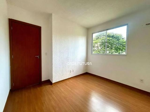 Apartamento venda em Região Geográfica Imediata de Volta Redonda-Barra Mansa, Volta Redonda