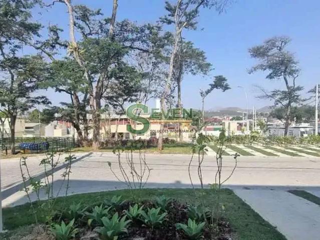 Apartamento venda em Região Geográfica Imediata de Volta Redonda-Barra Mansa, Volta Redonda