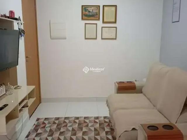 Apartamento venda em Região Geográfica Imediata de Volta Redonda-Barra Mansa, Volta Redonda