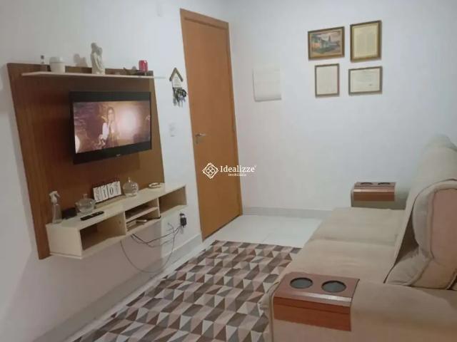Apartamento venda em Região Geográfica Imediata de Volta Redonda-Barra Mansa, Volta Redonda