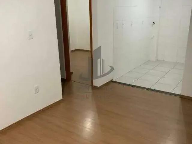 Apartamento venda em Região Geográfica Imediata de Volta Redonda-Barra Mansa, Volta Redonda