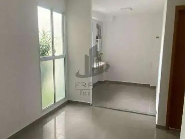 Apartamento venda em Região Geográfica Imediata de Volta Redonda-Barra Mansa, Volta Redonda