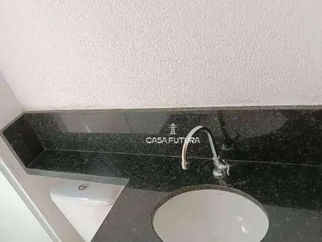 Apartamento venda em Região Geográfica Imediata de Volta Redonda-Barra Mansa, Volta Redonda