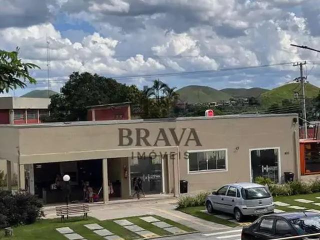 Apartamento venda em Região Geográfica Imediata de Volta Redonda-Barra Mansa, Volta Redonda