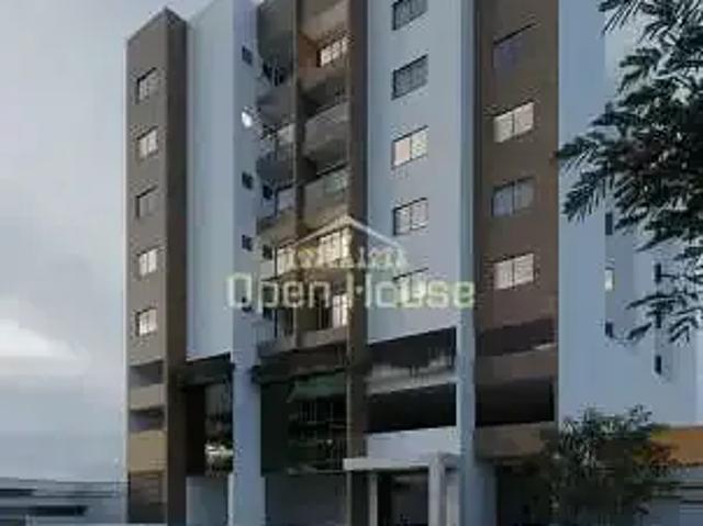 Apartamento venda em Região Geográfica Imediata de Volta Redonda-Barra Mansa, Volta Redonda
