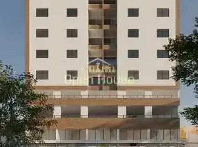 Apartamento venda em Região Geográfica Imediata de Volta Redonda-Barra Mansa, Volta Redonda
