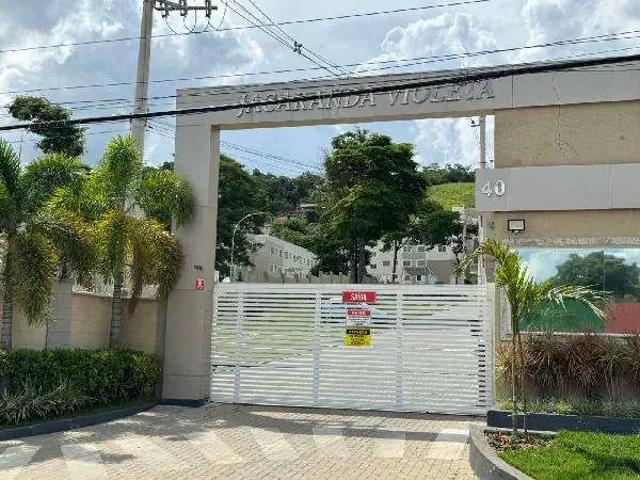 Apartamento venda em Região Geográfica Imediata de Volta Redonda-Barra Mansa, Volta Redonda