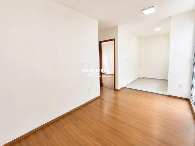Apartamento venda em Região Geográfica Imediata de Volta Redonda-Barra Mansa, Volta Redonda