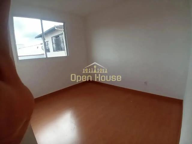 Apartamento venda em Região Geográfica Imediata de Volta Redonda-Barra Mansa, Volta Redonda