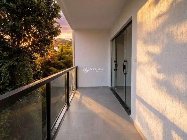 Apartamento venda em Região Geográfica Imediata de Volta Redonda-Barra Mansa, Volta Redonda