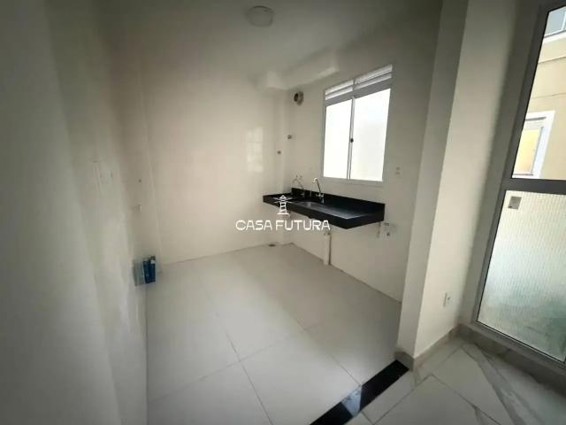 Apartamento venda em Região Geográfica Imediata de Volta Redonda-Barra Mansa, Volta Redonda