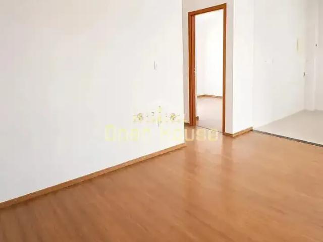 Apartamento venda em Região Geográfica Imediata de Volta Redonda-Barra Mansa, Volta Redonda