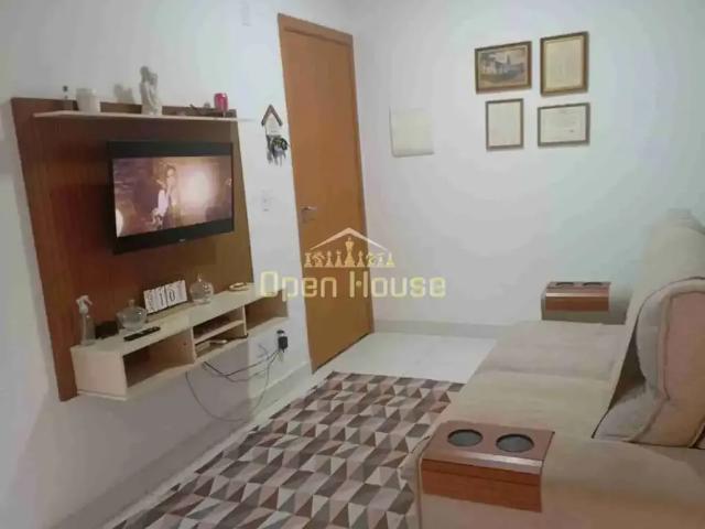 Apartamento venda em Região Geográfica Imediata de Volta Redonda-Barra Mansa, Volta Redonda