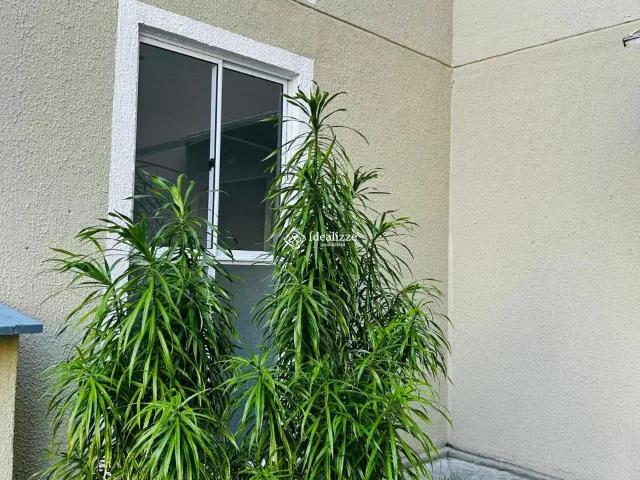 Apartamento venda em Região Geográfica Imediata de Volta Redonda-Barra Mansa, Volta Redonda