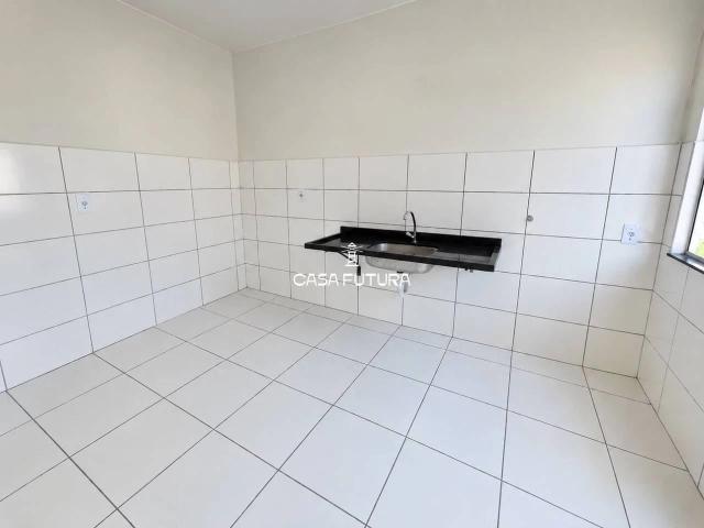 Apartamento venda em Região Geográfica Imediata de Volta Redonda-Barra Mansa, Volta Redonda