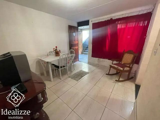 Apartamento venda em Região Geográfica Imediata de Volta Redonda-Barra Mansa, Volta Redonda