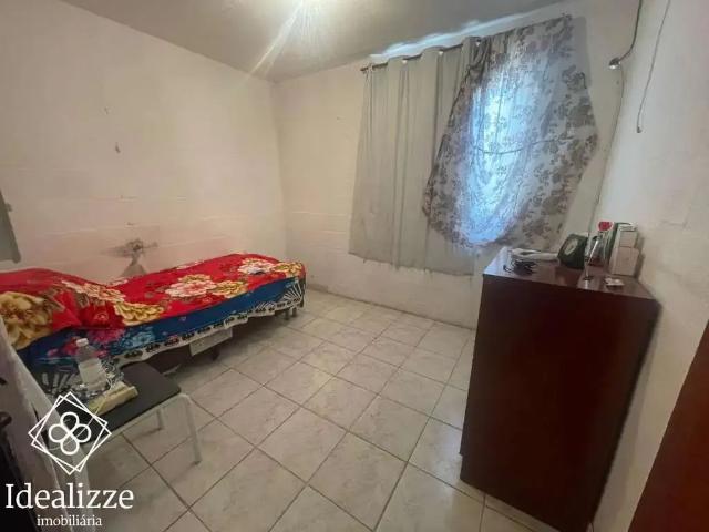Apartamento venda em Região Geográfica Imediata de Volta Redonda-Barra Mansa, Volta Redonda