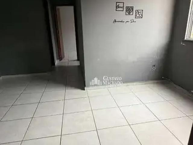 Apartamento venda em Região Geográfica Imediata de Volta Redonda-Barra Mansa, Volta Redonda