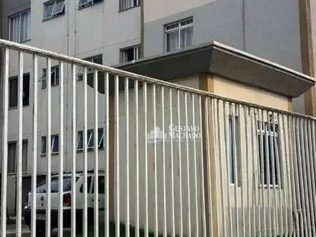Apartamento venda em Região Geográfica Imediata de Volta Redonda-Barra Mansa, Volta Redonda