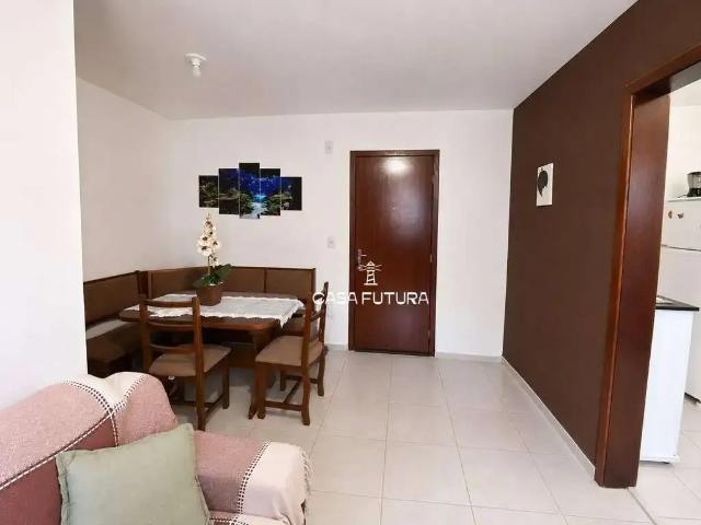 Apartamento venda em Região Geográfica Imediata de Volta Redonda-Barra Mansa, Volta Redonda