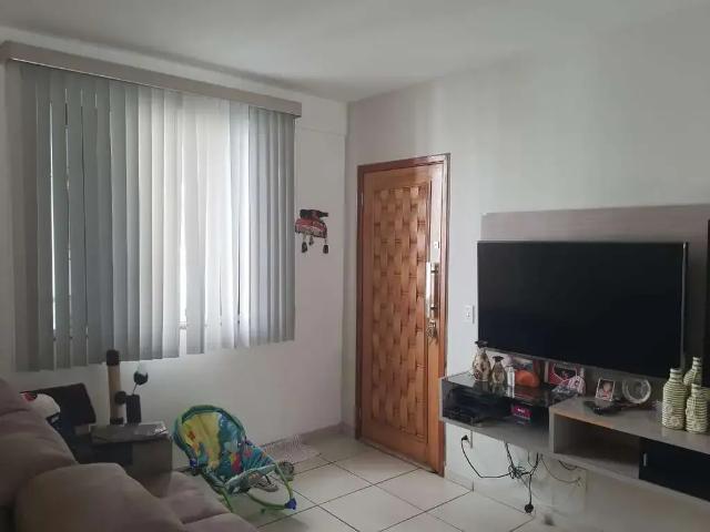 Apartamento venda em Região Geográfica Imediata de Volta Redonda-Barra Mansa, Volta Redonda
