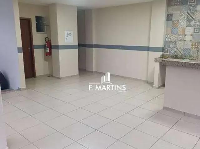 Apartamento venda em Região Geográfica Imediata de Volta Redonda-Barra Mansa, Volta Redonda