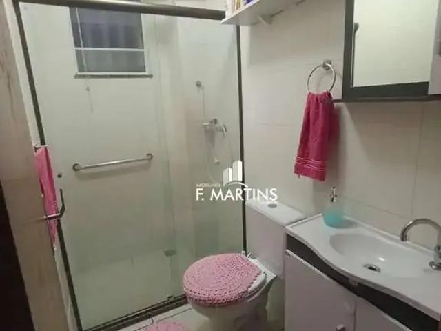 Apartamento venda em Região Geográfica Imediata de Volta Redonda-Barra Mansa, Volta Redonda