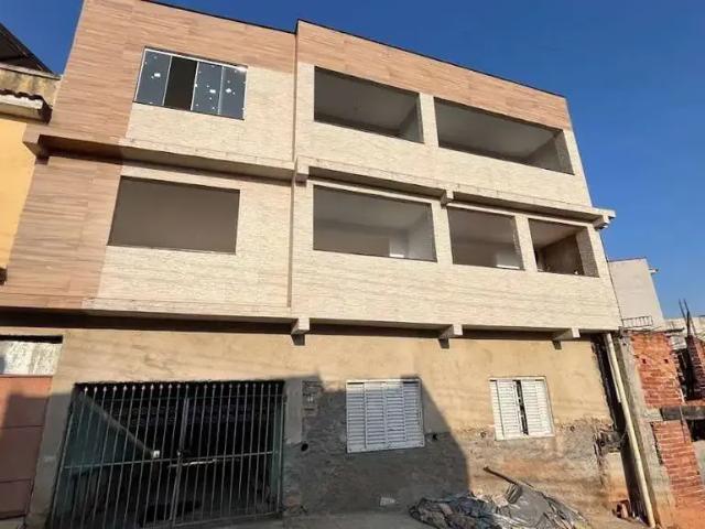 Apartamento venda em Região Geográfica Imediata de Volta Redonda-Barra Mansa, Volta Redonda