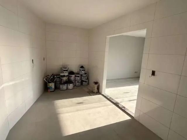 Apartamento venda em Região Geográfica Imediata de Volta Redonda-Barra Mansa, Volta Redonda