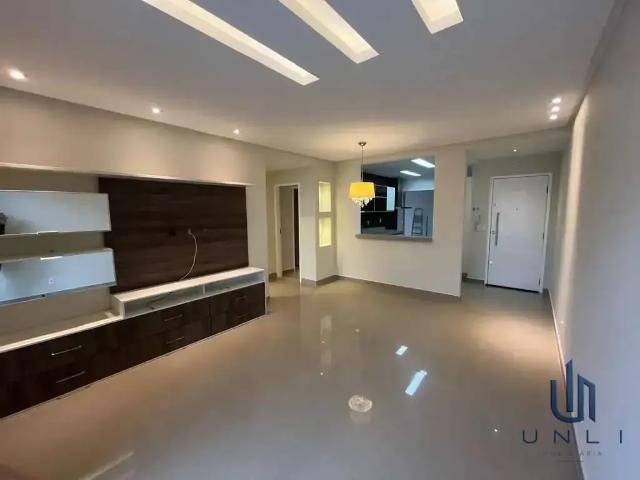 Apartamento venda em Região Geográfica Imediata de Volta Redonda-Barra Mansa, Volta Redonda