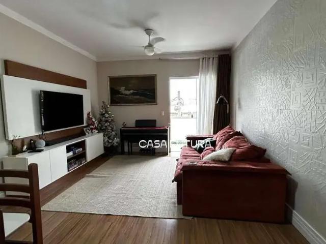 Apartamento venda em Região Geográfica Imediata de Volta Redonda-Barra Mansa, Volta Redonda