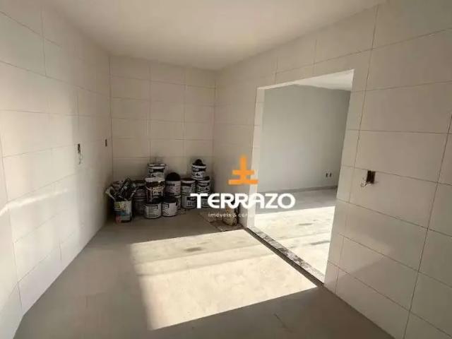 Apartamento venda em Região Geográfica Imediata de Volta Redonda-Barra Mansa, Volta Redonda