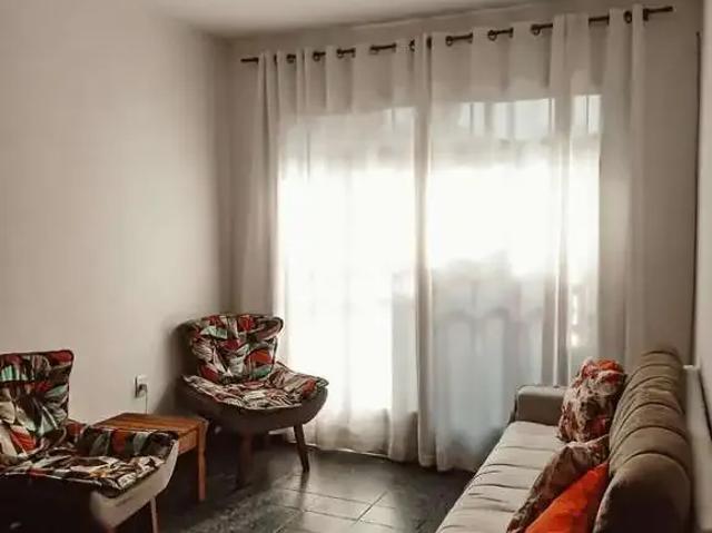 Apartamento venda em Região Geográfica Imediata de Volta Redonda-Barra Mansa, Volta Redonda
