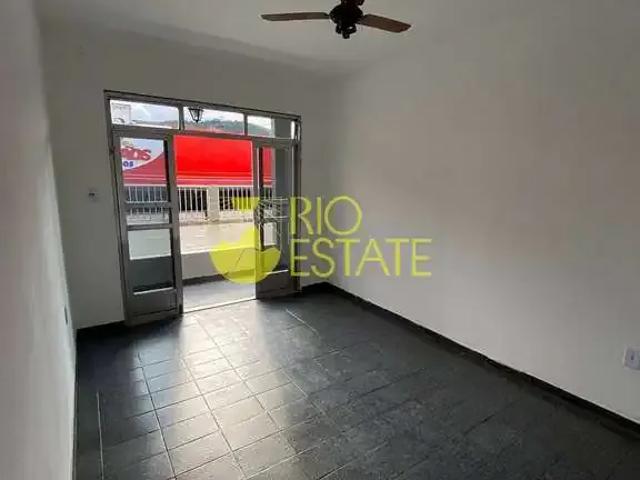 Apartamento venda em Região Geográfica Imediata de Volta Redonda-Barra Mansa, Volta Redonda