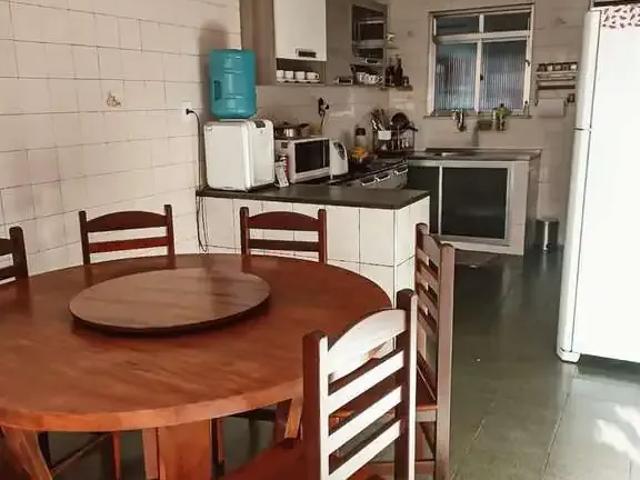 Apartamento venda em Região Geográfica Imediata de Volta Redonda-Barra Mansa, Volta Redonda