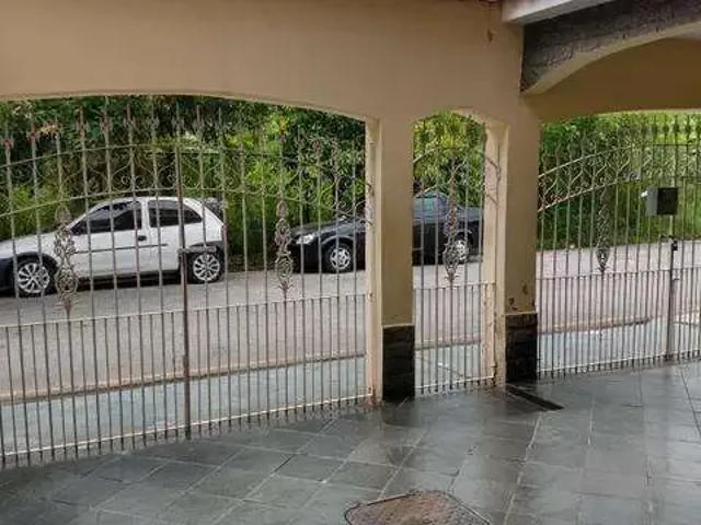 Apartamento venda em Região Geográfica Imediata de Volta Redonda-Barra Mansa, Volta Redonda