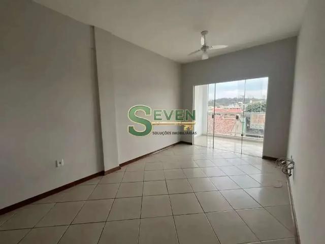 Apartamento venda em Região Geográfica Imediata de Volta Redonda-Barra Mansa, Volta Redonda