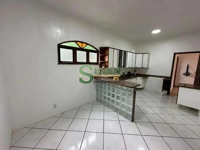 Apartamento venda em Região Geográfica Imediata de Volta Redonda-Barra Mansa, Volta Redonda