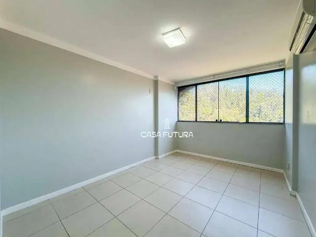 Apartamento venda em Região Geográfica Imediata de Volta Redonda-Barra Mansa, Volta Redonda