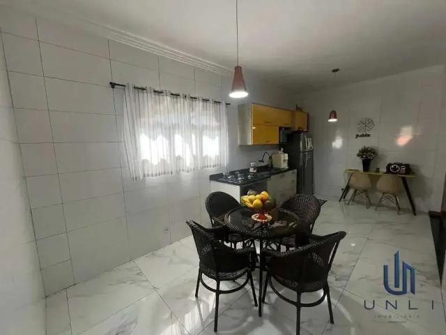 Apartamento venda em Região Geográfica Imediata de Volta Redonda-Barra Mansa, Volta Redonda